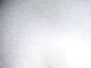 Black Guys Sharing White Girlfriend