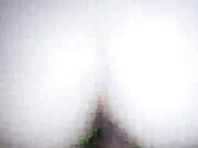 Black Guys Sharing White Girlfriend