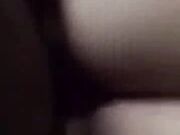 Young wife fucked by BBC black man in front of husband