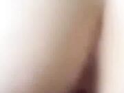 Young wife fucked by BBC black man in front of husband