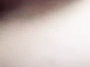 Young wife fucked by BBC black man in front of husband