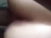 Young wife fucked by BBC black man in front of husband