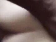 Young wife fucked by BBC black man in front of husband