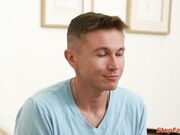 So you want to anal fuck your stepmommy?