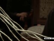 Princess Donna Birthday Fuckfest