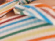 Rough Face Fuck: Deep Throat Open Gag for MILF