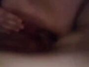 Deutsches Teenie-Amateur-Paar hat Hardcore-Reality-Sex mit Creampie