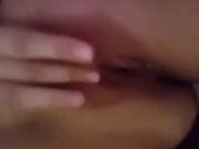 Deutsches Teenie-Amateur-Paar hat Hardcore-Reality-Sex mit Creampie