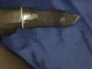 Horny wife Layla Redd takes some dick in her mature pussy