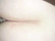 Horny wife Layla Redd takes some dick in her mature pussy