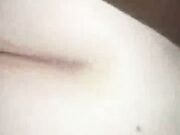 Horny wife Layla Redd takes some dick in her mature pussy