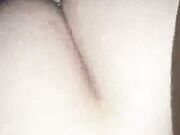 Horny wife Layla Redd takes some dick in her mature pussy