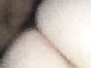 Horny wife Layla Redd takes some dick in her mature pussy