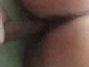 I hope you can handle watching me fuck a total stranger