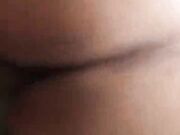 I hope you can handle watching me fuck a total stranger