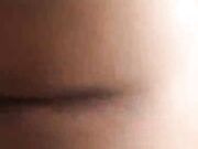 I hope you can handle watching me fuck a total stranger