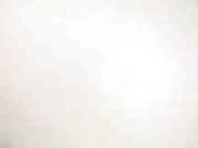 Gamer wife caught fucking husband’s black friend