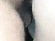 Gamer wife caught fucking husband’s black friend