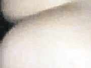 Gamer wife caught fucking husband’s black friend