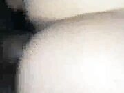 Gamer wife caught fucking husband’s black friend