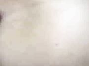 cuckold - wife fuck. She destroys this dude’s Big Black Cock