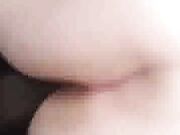 Squirting Wife Fucks Internet Stranger As Husband Watches