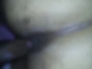 Intimacy of sharing wife with bbc friends