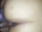 Intimacy of sharing wife with bbc friends