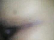 Intimacy of sharing wife with bbc friends