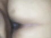 Intimacy of sharing wife with bbc friends