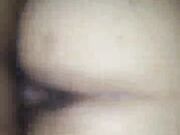 Intimacy of sharing wife with bbc friends