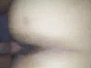 Intimacy of sharing wife with bbc friends