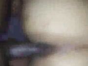 Intimacy of sharing wife with bbc friends