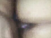 Intimacy of sharing wife with bbc friends