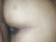 Intimacy of sharing wife with bbc friends