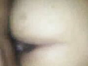 Intimacy of sharing wife with bbc friends