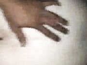 Hubby films wife with BBC – Vintage Raw