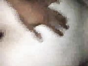 Hubby films wife with BBC – Vintage Raw