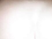 BBW Amateur with Huge pussy in BBC Interracial Video