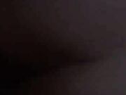 Two Black Guys Fuck Horny Whore Wife In Front Of Hubby