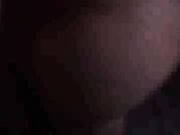 Two Black Guys Fuck Horny Whore Wife In Front Of Hubby