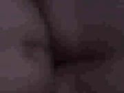 Two Black Guys Fuck Horny Whore Wife In Front Of Hubby