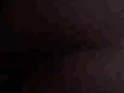 Two Black Guys Fuck Horny Whore Wife In Front Of Hubby