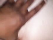 husband watches as his wife fucks her ex (sequel)