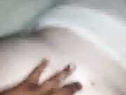 husband watches as his wife fucks her ex (sequel)