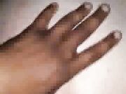 husband watches as his wife fucks her ex (sequel)