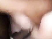 husband watches as his wife fucks her ex (sequel)