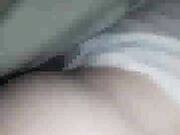 husband watches as his wife fucks her ex (sequel)