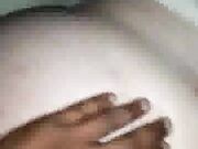 husband watches as his wife fucks her ex (sequel)