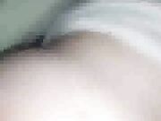 husband watches as his wife fucks her ex (sequel)